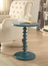 Acton Side Table